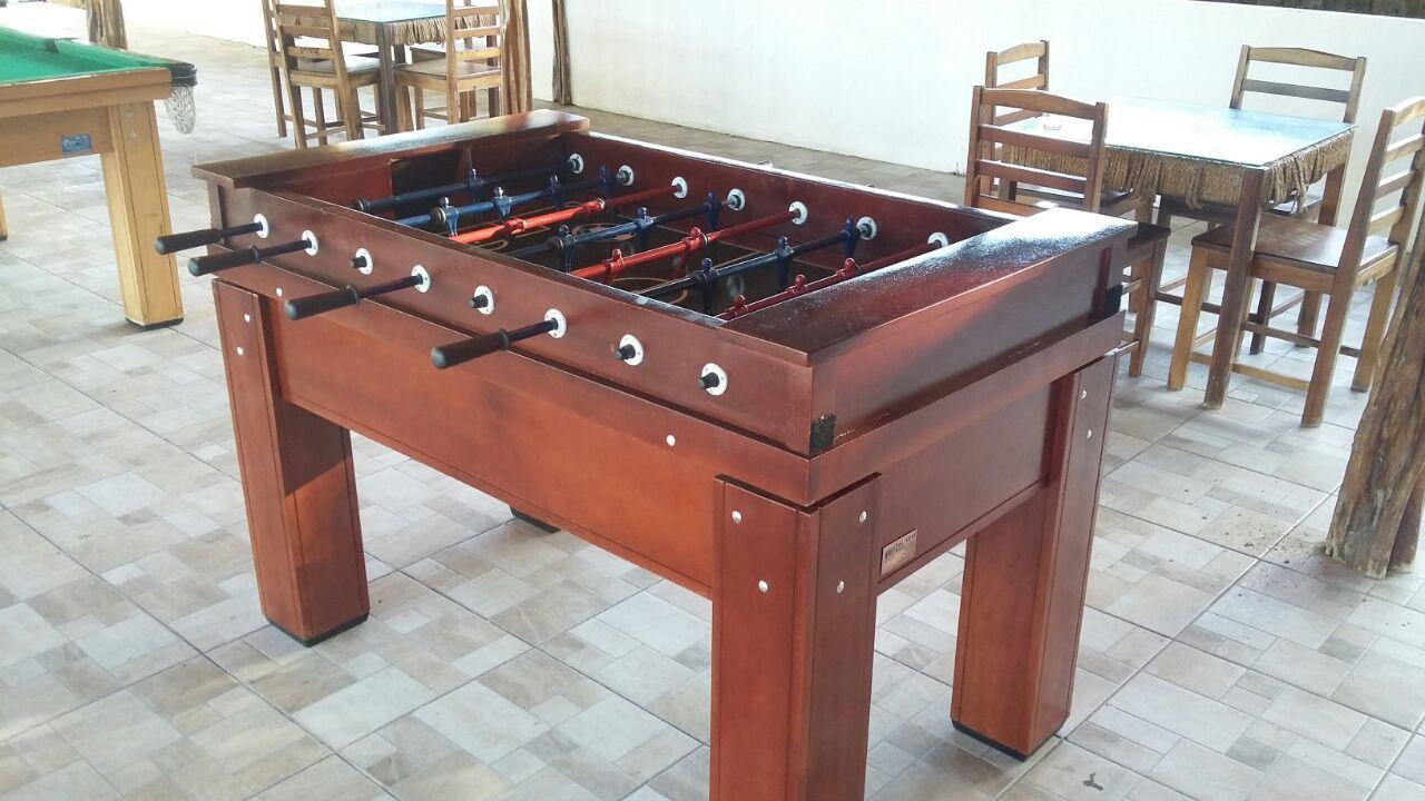Porto Dos Lencois - Chale Tipo Apartamento Barreirinhas Buitenkant foto