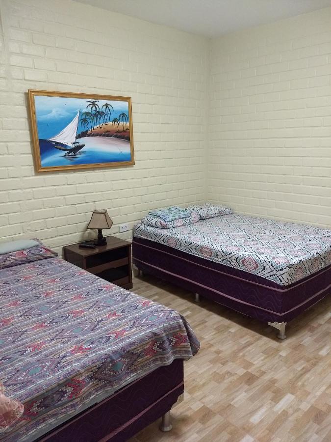 Porto Dos Lencois - Chale Tipo Apartamento Barreirinhas Buitenkant foto